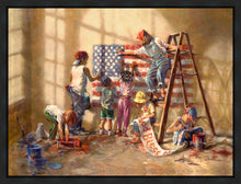 Load image into Gallery viewer, The Dream Keepers
