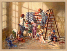 Load image into Gallery viewer, The Dream Keepers
