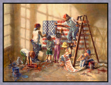 Load image into Gallery viewer, The Dream Keepers
