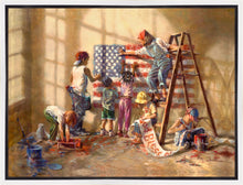 Load image into Gallery viewer, The Dream Keepers
