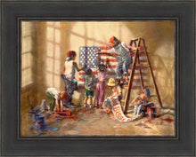 Load image into Gallery viewer, The Dream Keepers
