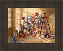 Load image into Gallery viewer, The Dream Keepers
