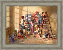 Load image into Gallery viewer, The Dream Keepers
