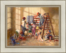 Load image into Gallery viewer, The Dream Keepers
