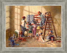 Load image into Gallery viewer, The Dream Keepers
