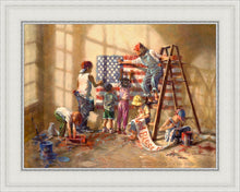 Load image into Gallery viewer, The Dream Keepers
