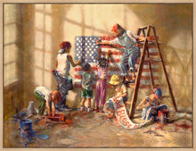 Load image into Gallery viewer, The Dream Keepers
