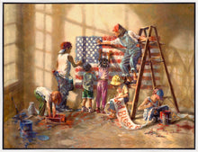 Load image into Gallery viewer, The Dream Keepers
