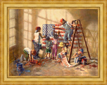Load image into Gallery viewer, The Dream Keepers
