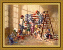 Load image into Gallery viewer, The Dream Keepers
