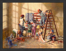 Load image into Gallery viewer, The Dream Keepers
