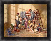 Load image into Gallery viewer, The Dream Keepers
