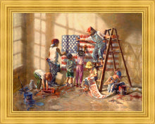 Load image into Gallery viewer, The Dream Keepers
