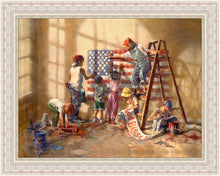 Load image into Gallery viewer, The Dream Keepers

