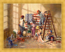 Load image into Gallery viewer, The Dream Keepers
