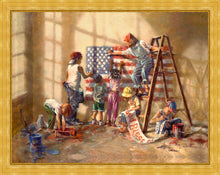 Load image into Gallery viewer, The Dream Keepers

