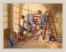 Load image into Gallery viewer, The Dream Keepers
