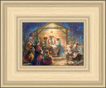 Load image into Gallery viewer, The Heart of Christmas
