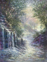 Load image into Gallery viewer, After The Rain
