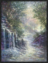 Load image into Gallery viewer, After The Rain
