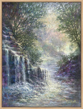 Load image into Gallery viewer, After The Rain
