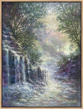 Load image into Gallery viewer, After The Rain
