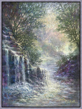 Load image into Gallery viewer, After The Rain
