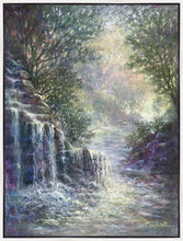 Load image into Gallery viewer, After The Rain
