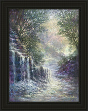 Load image into Gallery viewer, After The Rain
