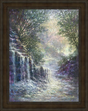 Load image into Gallery viewer, After The Rain
