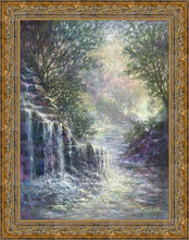 Load image into Gallery viewer, After The Rain
