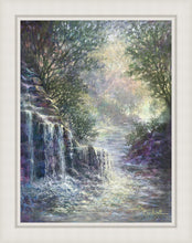 Load image into Gallery viewer, After The Rain

