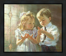 Load image into Gallery viewer, Here's the Church
