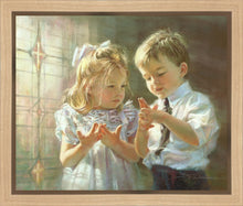 Load image into Gallery viewer, Here's the Church
