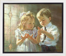 Load image into Gallery viewer, Here's the Church
