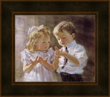 Load image into Gallery viewer, Here's the Church
