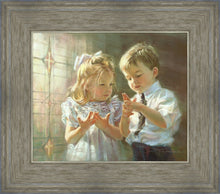Load image into Gallery viewer, Here's the Church
