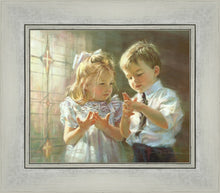 Load image into Gallery viewer, Here's the Church

