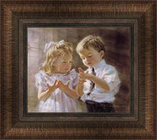 Load image into Gallery viewer, Here's the Church

