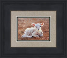 Load image into Gallery viewer, First Born
