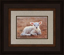 Load image into Gallery viewer, First Born
