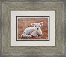 Load image into Gallery viewer, First Born
