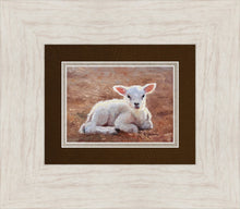 Load image into Gallery viewer, First Born
