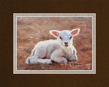 Load image into Gallery viewer, First Born
