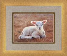Load image into Gallery viewer, First Born
