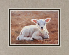 Load image into Gallery viewer, First Born
