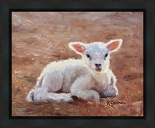 Load image into Gallery viewer, First Born
