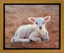 Load image into Gallery viewer, First Born
