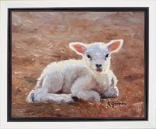 Load image into Gallery viewer, First Born
