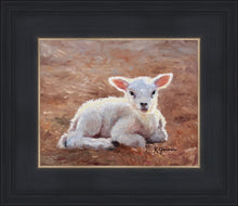 Load image into Gallery viewer, First Born
